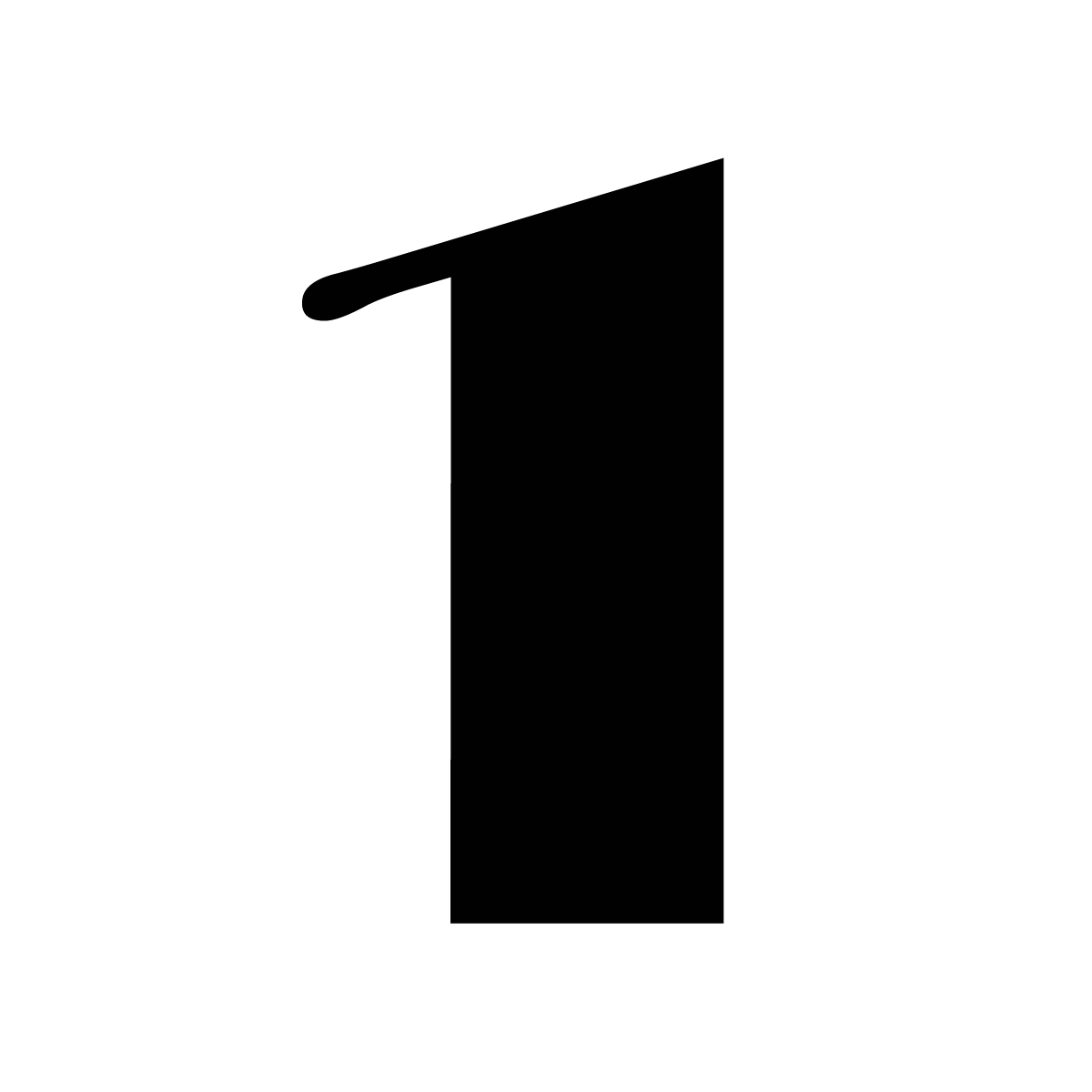 Gala Balón de oro